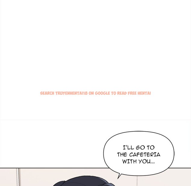 Read Hentai Image 95 991 in comic An Outsider’s Way In - Chapter 5 - www.hentaitnt.net
