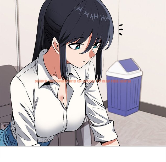 Read Hentai Image 96 991 in comic An Outsider’s Way In - Chapter 5 - www.hentaitnt.net