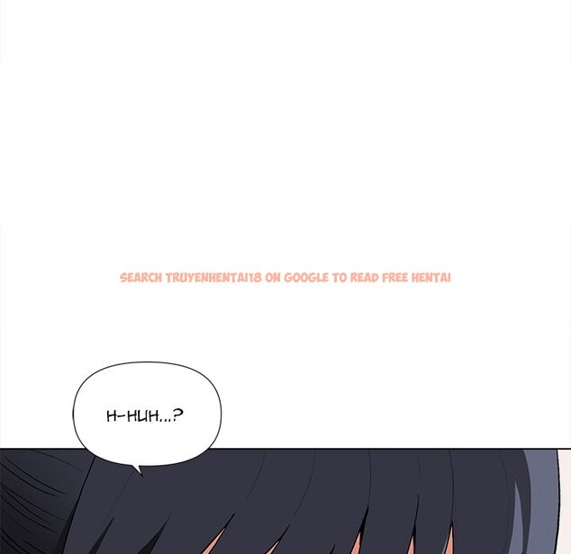 Read Hentai Image 97 991 in comic An Outsider’s Way In - Chapter 5 - www.hentaitnt.net