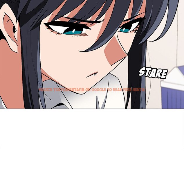 Read Hentai Image 98 991 in comic An Outsider’s Way In - Chapter 5 - www.hentaitnt.net