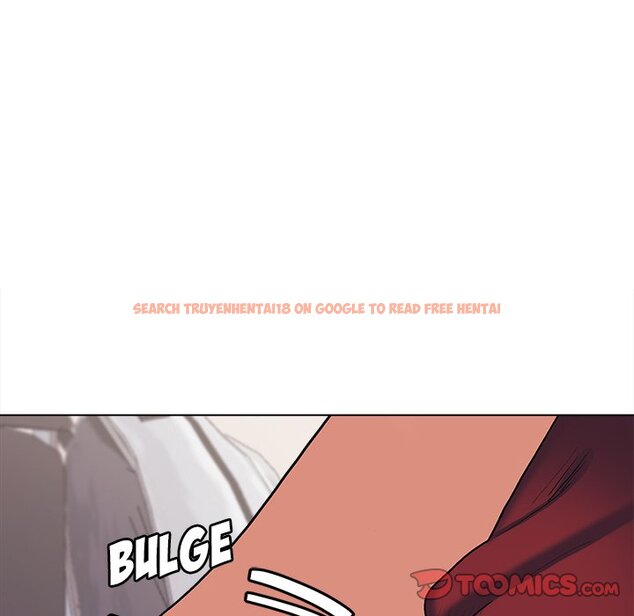 Read Hentai Image 99 997 in comic An Outsider’s Way In - Chapter 5 - www.hentaitnt.net
