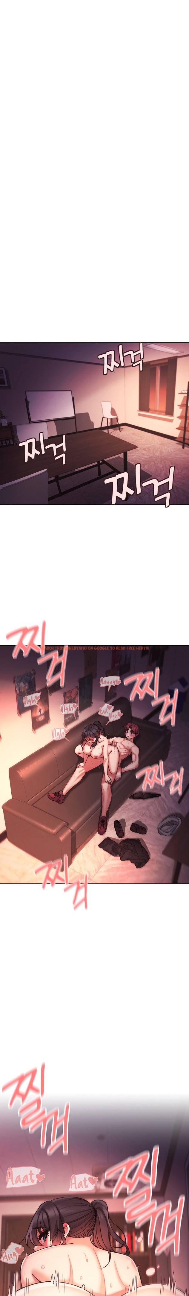 Read Hentai Image 1 394 in comic An Outsider’s Way In - Chapter 55 - hentaitnt.net