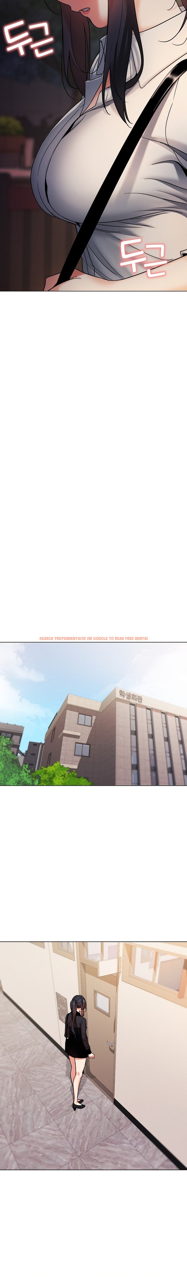 Read Hentai Image 21 395 in comic An Outsider’s Way In - Chapter 55 - hentaitnt.net