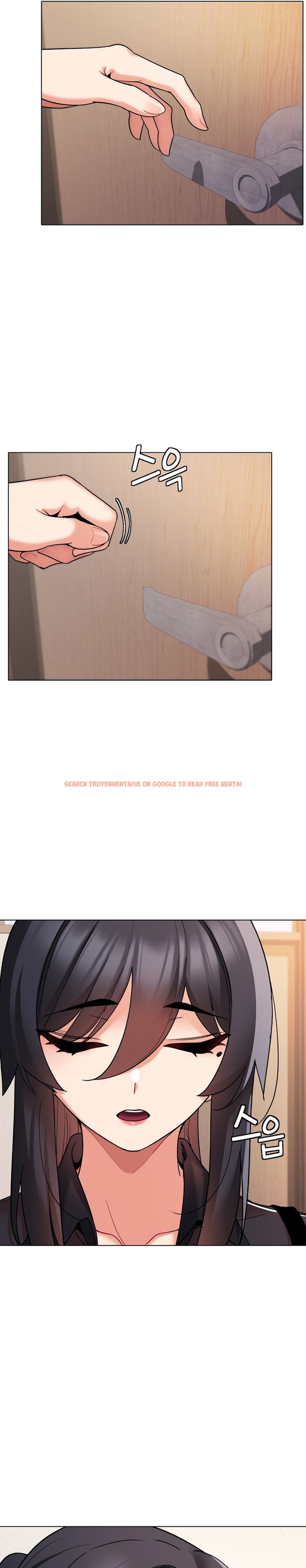 Read Hentai Image 22 395 in comic An Outsider’s Way In - Chapter 55 - hentaitnt.net