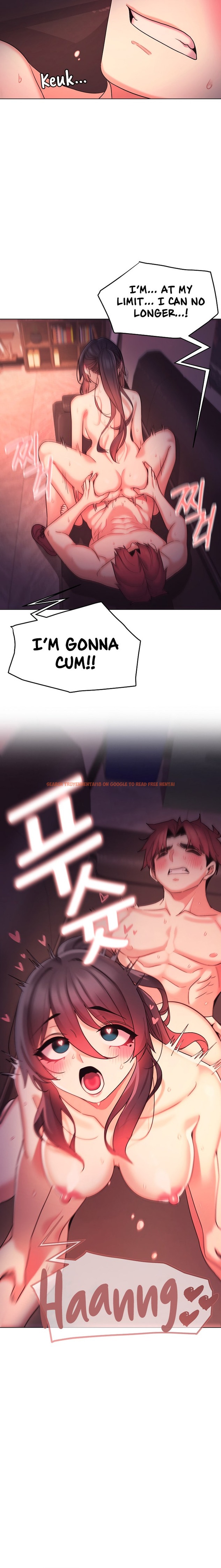 Read Hentai Image 9 394 in comic An Outsider’s Way In - Chapter 55 - hentaitnt.net