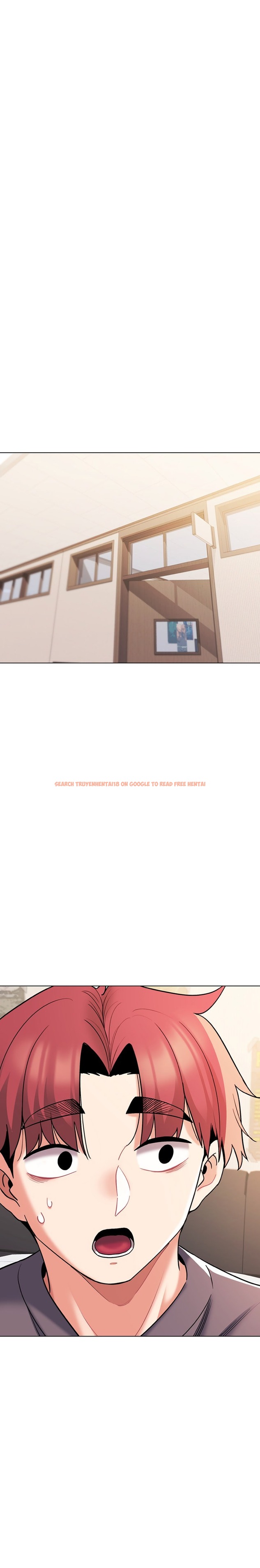 Read Hentai Image 1 387 in comic An Outsider’s Way In - Chapter 56 - hentaitnt.net