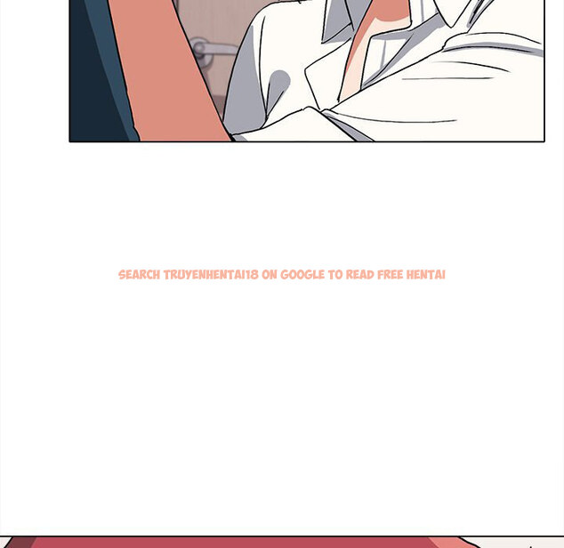 Read Hentai Image 10 547 in comic An Outsider’s Way In - Chapter 6 - www.hentaitnt.net