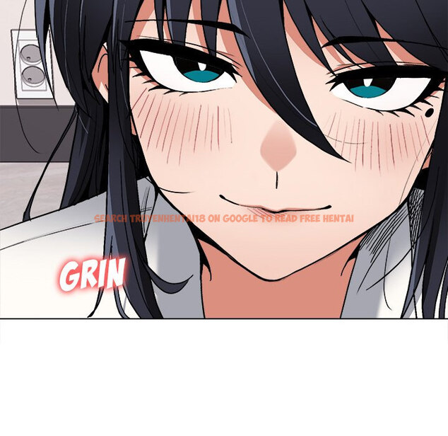 Read Hentai Image 100 554 in comic An Outsider’s Way In - Chapter 6 - www.hentaitnt.net