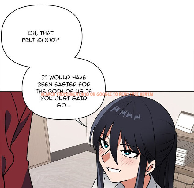 Read Hentai Image 101 554 in comic An Outsider’s Way In - Chapter 6 - www.hentaitnt.net