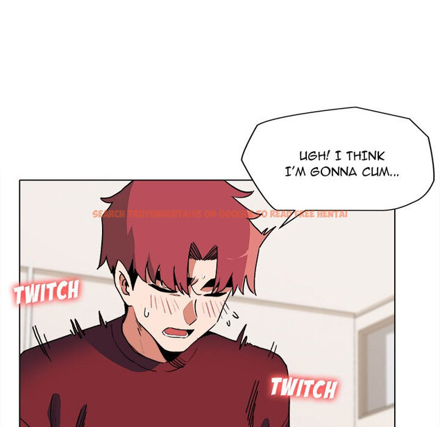 Read Hentai Image 103 554 in comic An Outsider’s Way In - Chapter 6 - www.hentaitnt.net