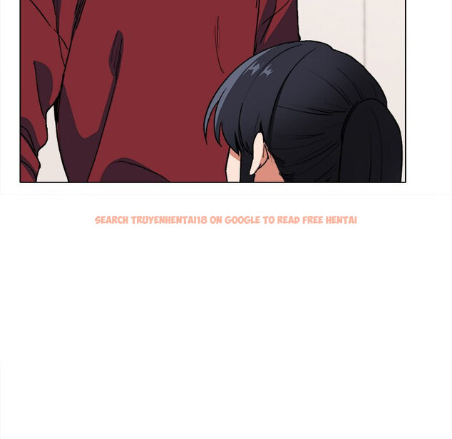 Read Hentai Image 104 554 in comic An Outsider’s Way In - Chapter 6 - www.hentaitnt.net
