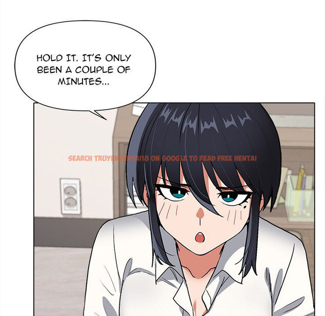 Read Hentai Image 105 554 in comic An Outsider’s Way In - Chapter 6 - www.hentaitnt.net