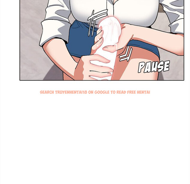 Read Hentai Image 106 554 in comic An Outsider’s Way In - Chapter 6 - www.hentaitnt.net