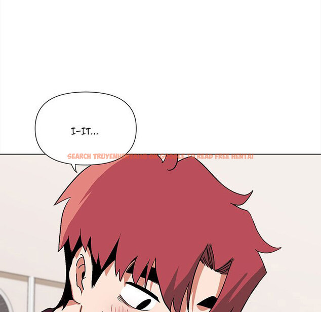 Read Hentai Image 107 554 in comic An Outsider’s Way In - Chapter 6 - www.hentaitnt.net