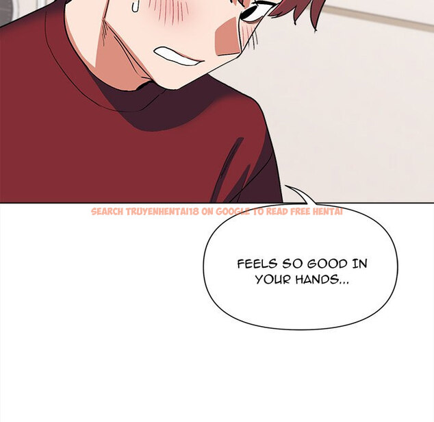 Read Hentai Image 108 554 in comic An Outsider’s Way In - Chapter 6 - www.hentaitnt.net