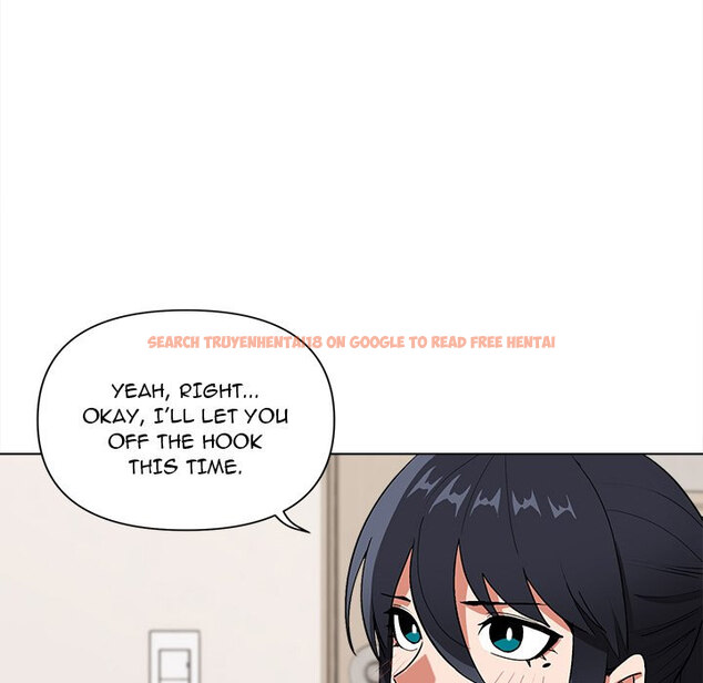 Read Hentai Image 109 554 in comic An Outsider’s Way In - Chapter 6 - www.hentaitnt.net