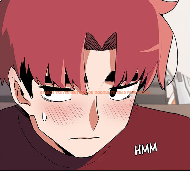 Read Hentai Image 11 547 in comic An Outsider’s Way In - Chapter 6 - www.hentaitnt.net