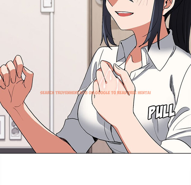 Read Hentai Image 110 554 in comic An Outsider’s Way In - Chapter 6 - www.hentaitnt.net