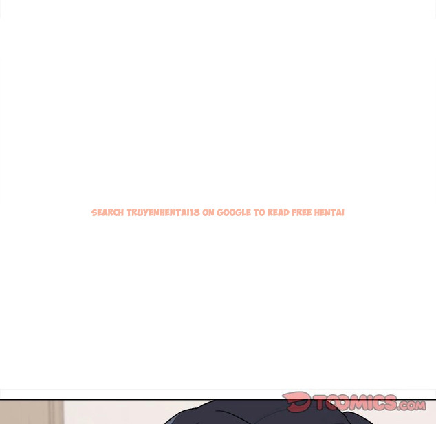Read Hentai Image 111 554 in comic An Outsider’s Way In - Chapter 6 - www.hentaitnt.net