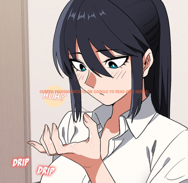 Read Hentai Image 112 554 in comic An Outsider’s Way In - Chapter 6 - www.hentaitnt.net