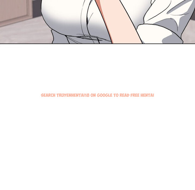 Read Hentai Image 113 554 in comic An Outsider’s Way In - Chapter 6 - www.hentaitnt.net