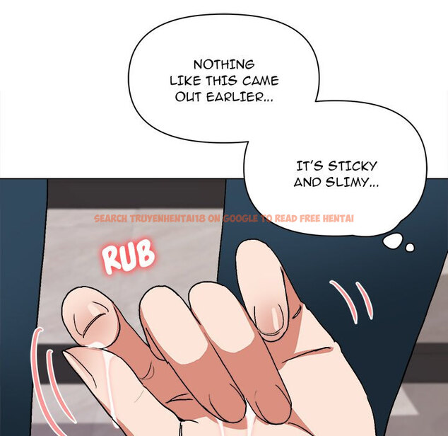 Read Hentai Image 114 554 in comic An Outsider’s Way In - Chapter 6 - www.hentaitnt.net