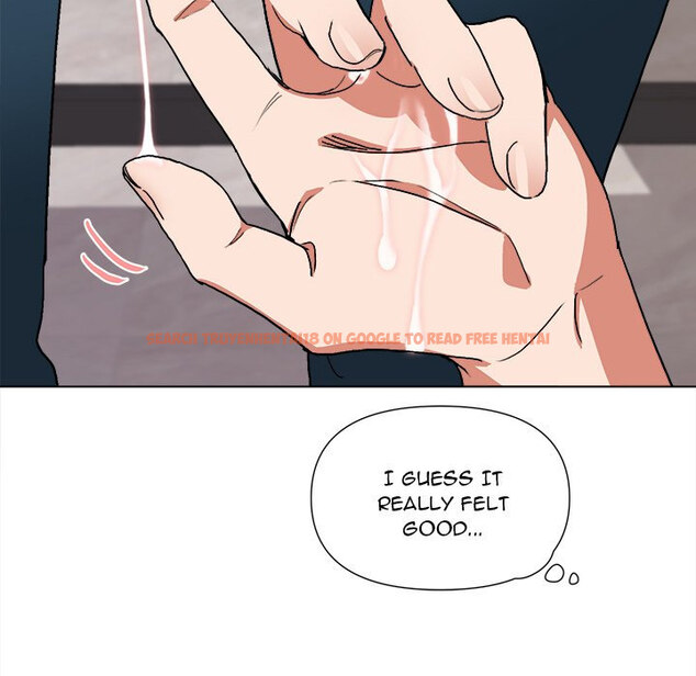 Read Hentai Image 116 554 in comic An Outsider’s Way In - Chapter 6 - www.hentaitnt.net