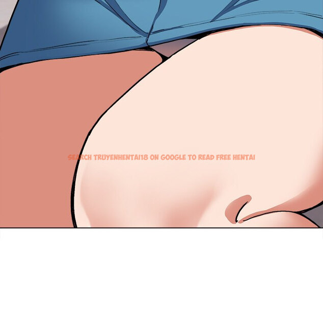 Read Hentai Image 118 554 in comic An Outsider’s Way In - Chapter 6 - www.hentaitnt.net