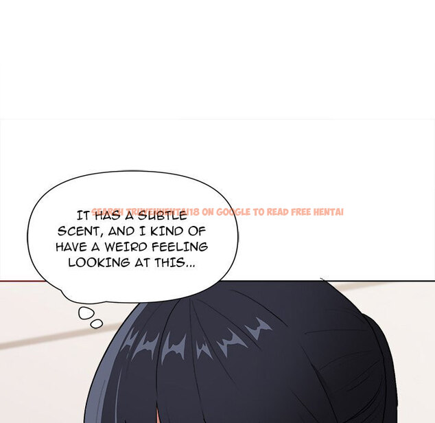 Read Hentai Image 119 554 in comic An Outsider’s Way In - Chapter 6 - www.hentaitnt.net