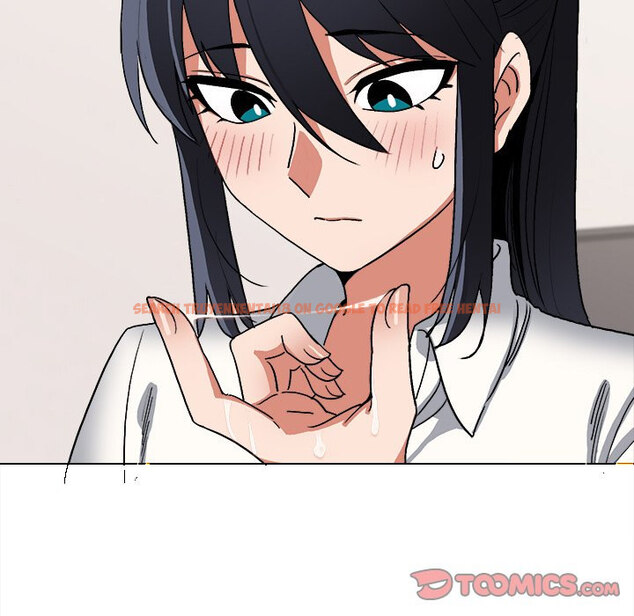 Read Hentai Image 120 554 in comic An Outsider’s Way In - Chapter 6 - www.hentaitnt.net
