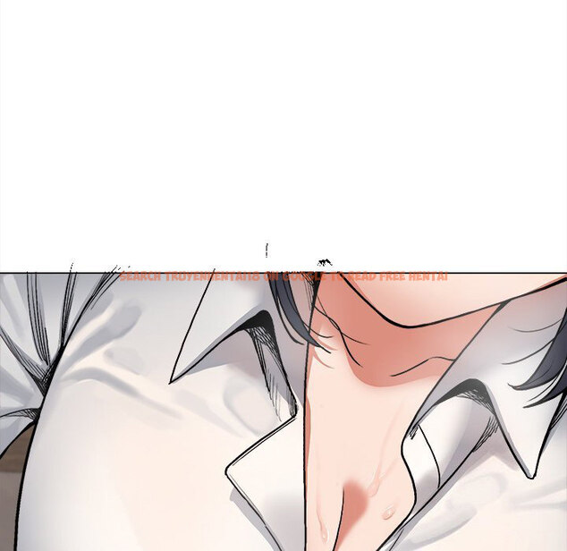 Read Hentai Image 122 554 in comic An Outsider’s Way In - Chapter 6 - www.hentaitnt.net