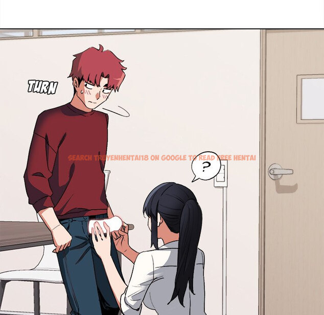 Read Hentai Image 124 554 in comic An Outsider’s Way In - Chapter 6 - www.hentaitnt.net