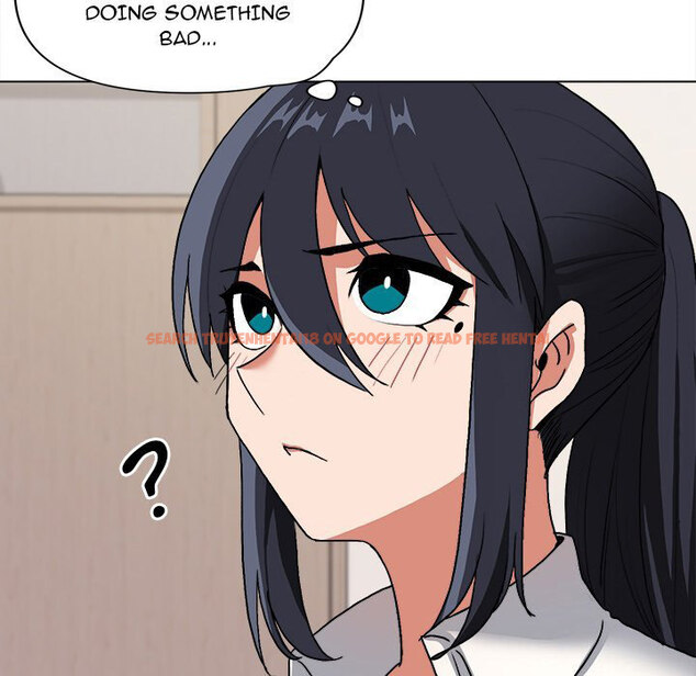 Read Hentai Image 126 554 in comic An Outsider’s Way In - Chapter 6 - www.hentaitnt.net