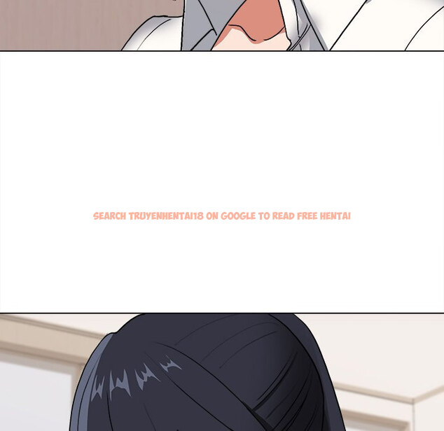 Read Hentai Image 127 554 in comic An Outsider’s Way In - Chapter 6 - www.hentaitnt.net