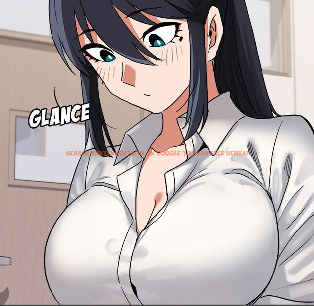 Read Hentai Image 128 554 in comic An Outsider’s Way In - Chapter 6 - www.hentaitnt.net