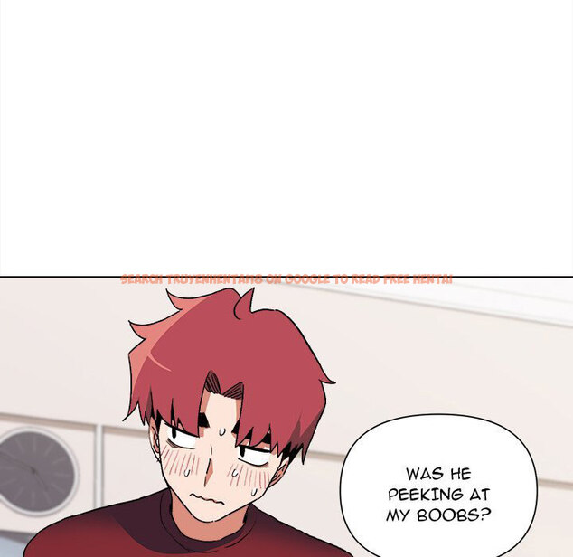 Read Hentai Image 130 554 in comic An Outsider’s Way In - Chapter 6 - www.hentaitnt.net