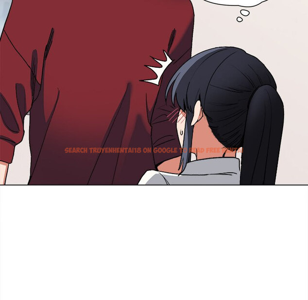 Read Hentai Image 131 554 in comic An Outsider’s Way In - Chapter 6 - www.hentaitnt.net