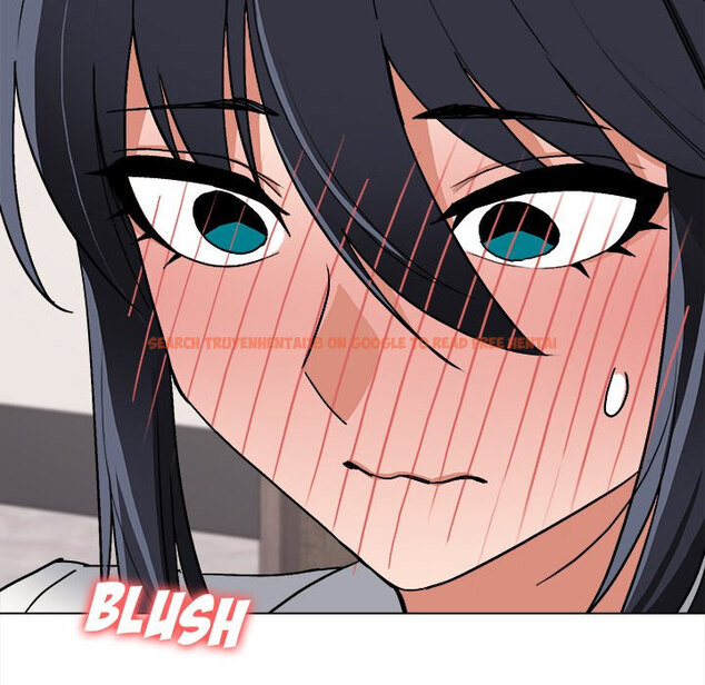Read Hentai Image 133 554 in comic An Outsider’s Way In - Chapter 6 - www.hentaitnt.net