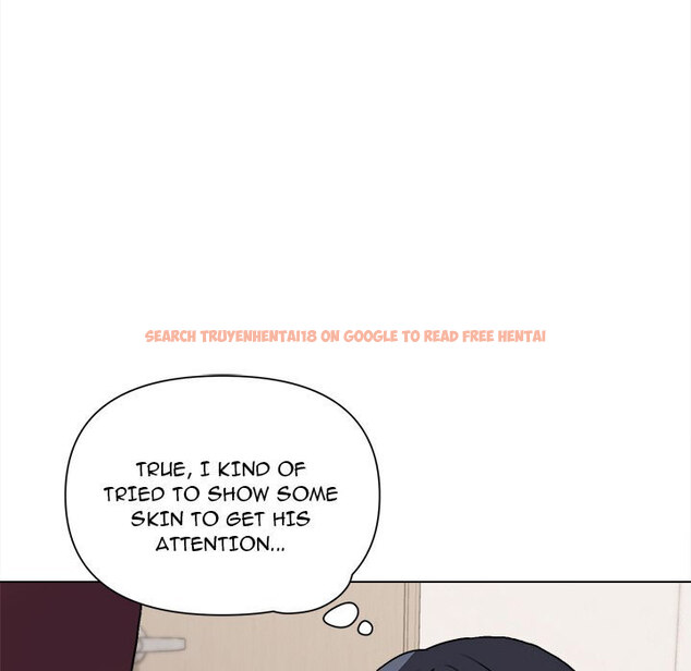 Read Hentai Image 134 554 in comic An Outsider’s Way In - Chapter 6 - www.hentaitnt.net