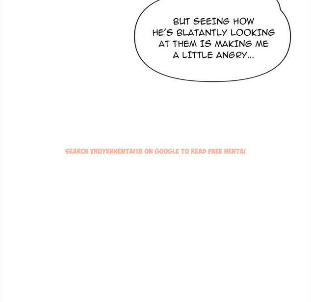 Read Hentai Image 136 554 in comic An Outsider’s Way In - Chapter 6 - www.hentaitnt.net