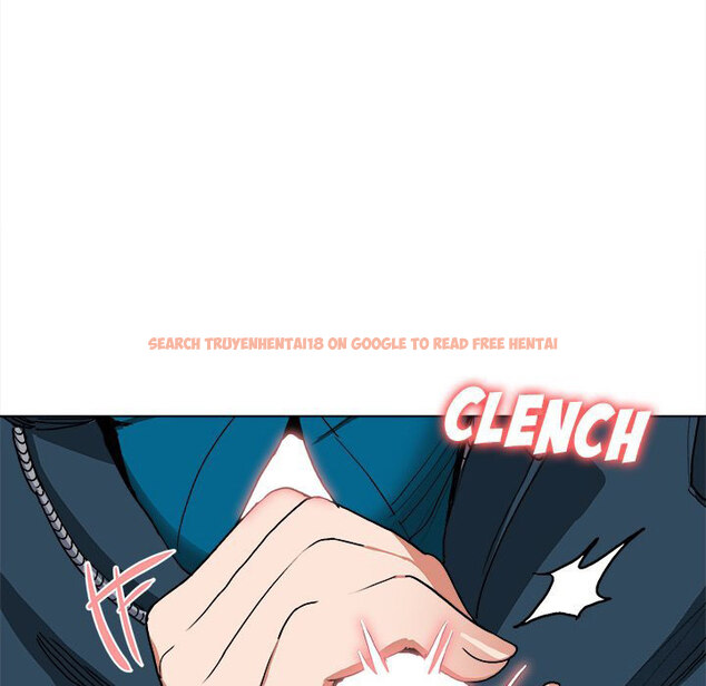 Read Hentai Image 137 554 in comic An Outsider’s Way In - Chapter 6 - www.hentaitnt.net