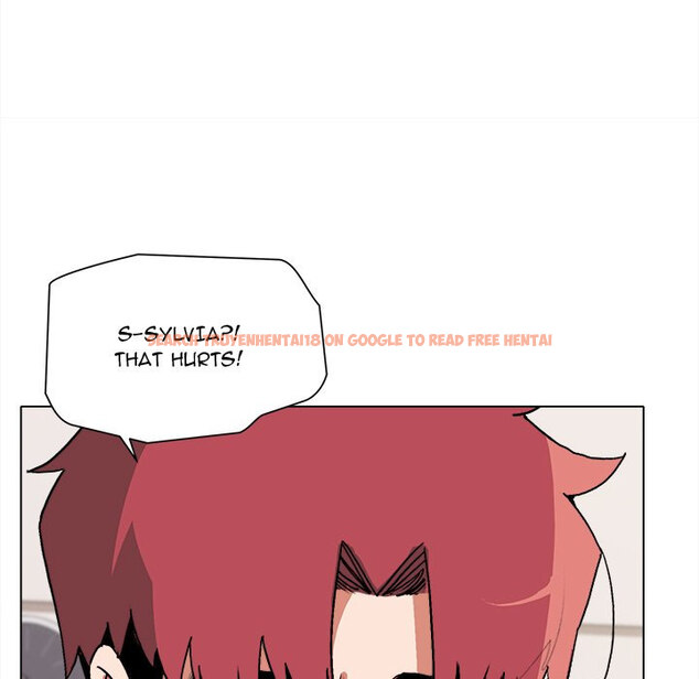 Read Hentai Image 139 554 in comic An Outsider’s Way In - Chapter 6 - www.hentaitnt.net