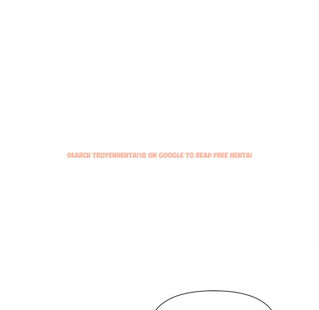 Read Hentai Image 14 547 in comic An Outsider’s Way In - Chapter 6 - www.hentaitnt.net