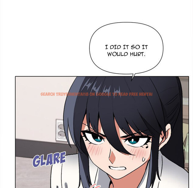 Read Hentai Image 141 554 in comic An Outsider’s Way In - Chapter 6 - www.hentaitnt.net