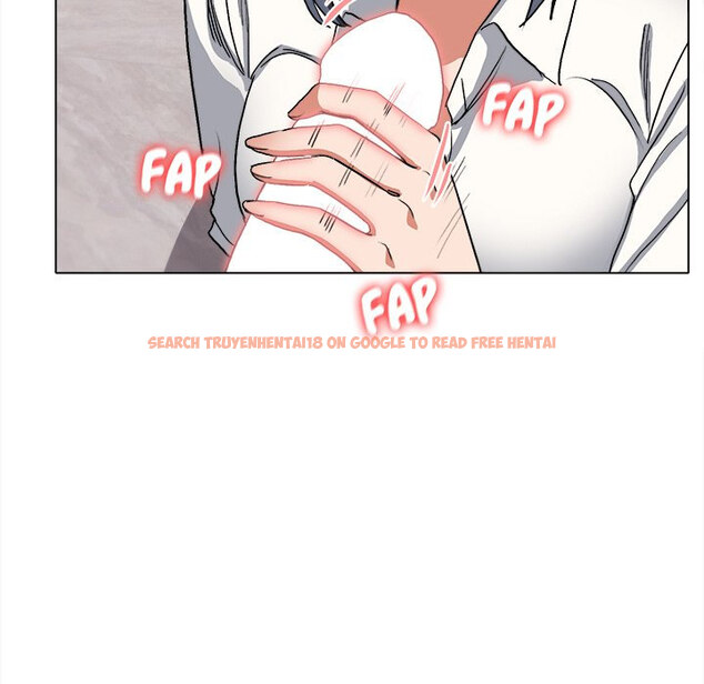 Read Hentai Image 142 554 in comic An Outsider’s Way In - Chapter 6 - www.hentaitnt.net