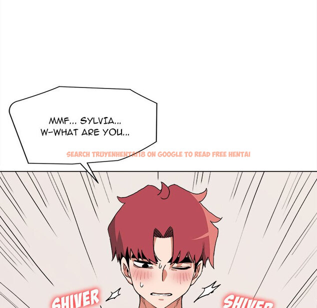 Read Hentai Image 143 554 in comic An Outsider’s Way In - Chapter 6 - www.hentaitnt.net