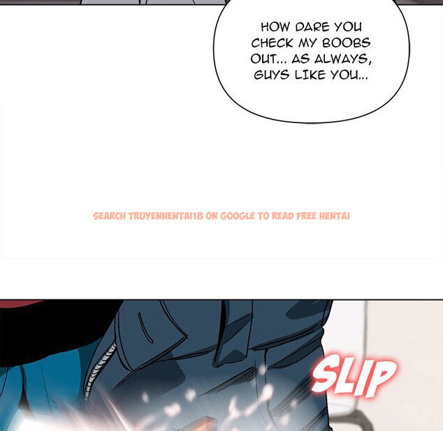 Read Hentai Image 145 554 in comic An Outsider’s Way In - Chapter 6 - www.hentaitnt.net