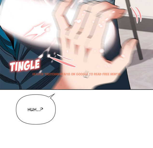 Read Hentai Image 146 554 in comic An Outsider’s Way In - Chapter 6 - www.hentaitnt.net