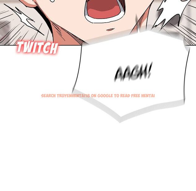 Read Hentai Image 148 554 in comic An Outsider’s Way In - Chapter 6 - www.hentaitnt.net