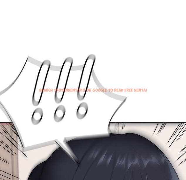 Read Hentai Image 149 554 in comic An Outsider’s Way In - Chapter 6 - www.hentaitnt.net